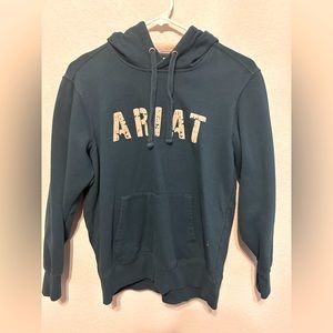 Women’s Ariat Hoodie